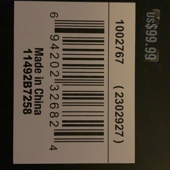 FAO Schwarz Giant Dance Mat Piano